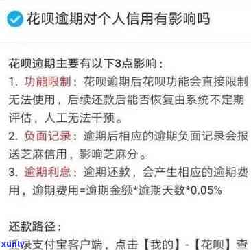 当信用卡逾期到期后该怎么办？这里有最全面的解决方案！