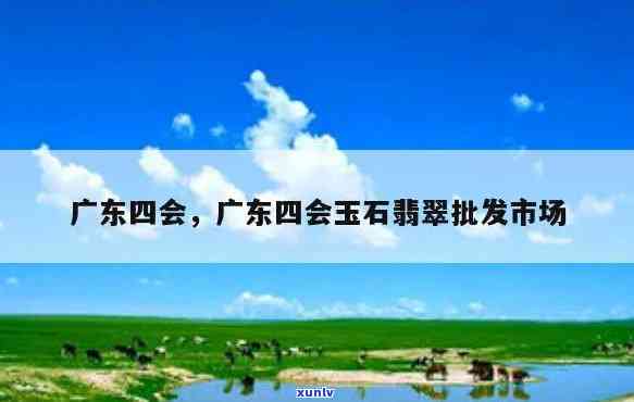 招商逾期一年后还能贷款吗？解决方案与可能性探讨