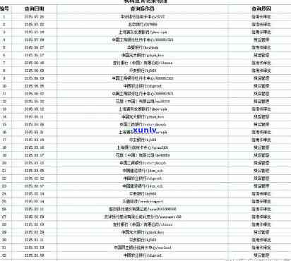 '如何鉴别翡翠豆青种的差别：一看、二听、三摸'