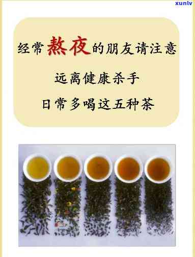 经典58红茶怎么样，深度解析：经典58红茶到底如何？