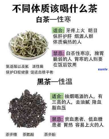 经典58红茶怎么样，深度解析：经典58红茶到底如何？