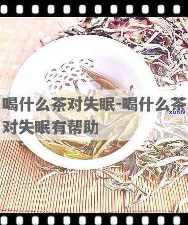 经典58红茶怎么样，深度解析：经典58红茶到底如何？