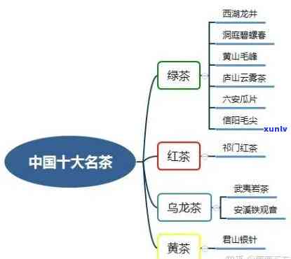 度小满逾期利息已停计罚息还有