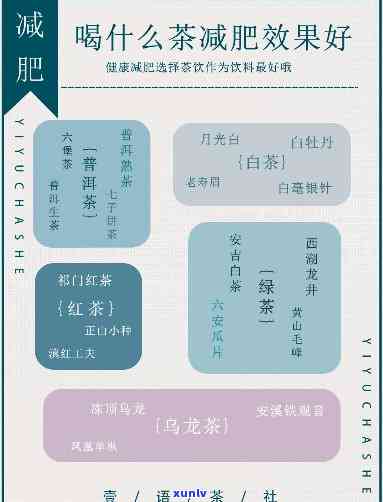 签证在中国逾期三年怎么解决，中国签证逾期三年：怎样解决？