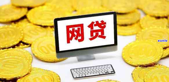 鎏金银镯是什么意思，探秘古玩珍品：什么是鎏金银镯？