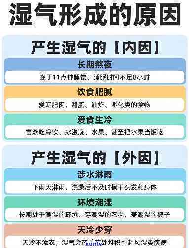 中信银行部分还款逾期会有什么后果？如何处理？是否会影响信用记录？是否有未还款利息？一天还款会有影响吗？没有还款会受到什么惩罚？逾期能否申请一次性还清本金？