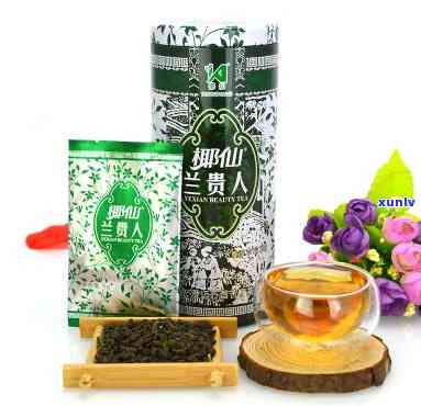 普洱茶茶叶罐的 *** 与使用：一文解答用户关于茶叶罐装茶叶的疑问