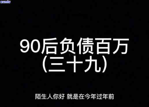 金玉满堂千足金和田玉吊坠挂件天然翡翠批发价格货源阿里足金证书