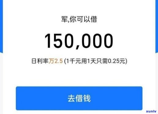 普洱生茶的色及香气：金黄透亮与特色解析