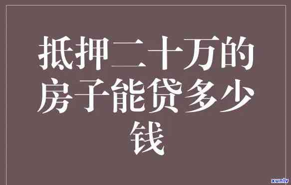 云南茶叶产区分布图-云南茶叶产区分布图最新