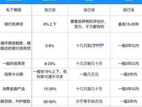 云南勐海班章七子饼茶价格，深度解析：云南勐海班章七子饼茶的价格走势与影响因素