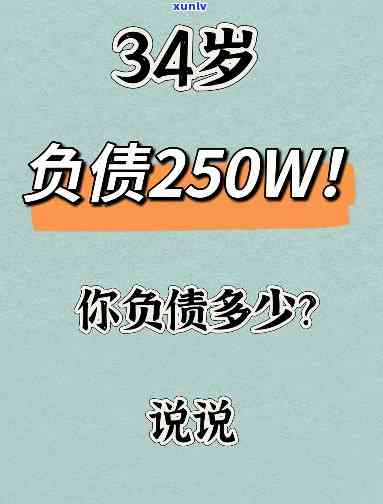 银翡翠吊坠多少钱一克：价格，翡翠银饰，银镶翡翠吊坠表