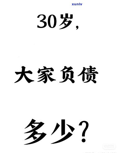 云南勐海班章七子饼茶价格，深度解析：云南勐海班章七子饼茶的价格走势与影响因素