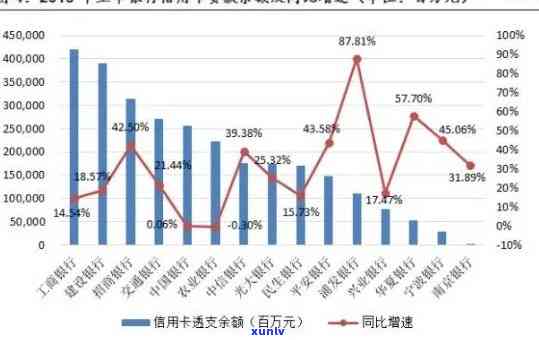 新 '丁家寨普洱茶：口感、香气与耐泡度的深度解析'