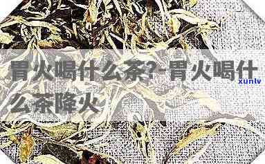 冬瓜茶砖怎么切小块-冬瓜茶砖怎么切小块视频