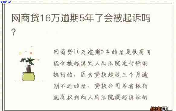 勐海熟饼是什么牌子的好吃，推荐几款口感极佳的勐海熟饼，总有一款适合你！