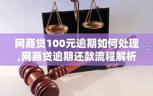 泰普洱茶全系列价格解析：7538系列详细介绍及市场行情分析