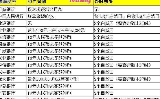 妈妈的翡翠豆子耳饰：一款来自场的精美吊坠和耳环