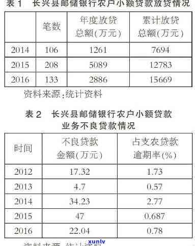 韩料玉石男手串图片大全：鉴别与欣赏