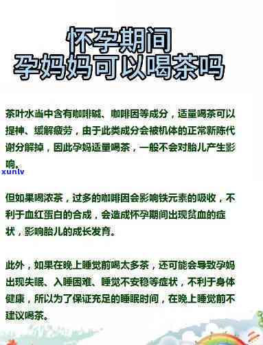 全面了解冲泡普洱茶的八个步骤：从准备到品鉴，一步到位解答您的疑问