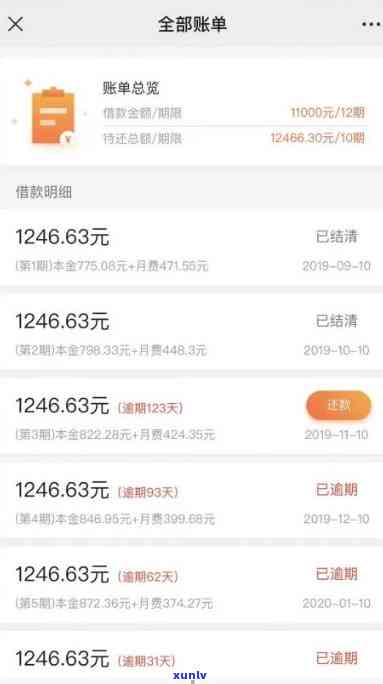 陈升号2013年老班章砖：品质、历与工艺的完美结合