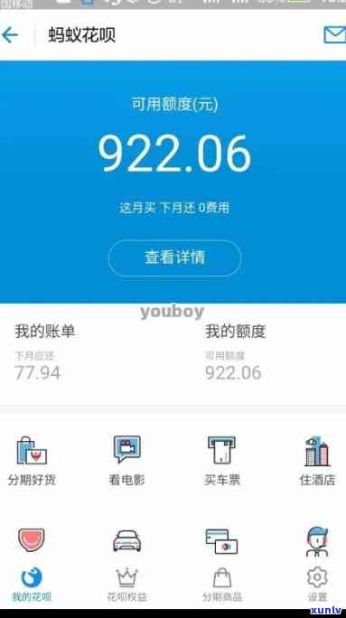 工商银行逾期信息-工商逾期短信