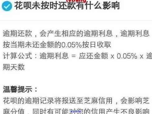 现在真的a货玉镯的价格更低，揭秘市场！现在a货玉镯价格更低，买到就是赚到！