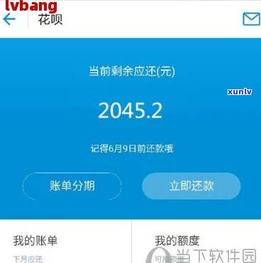 现在真的a货玉镯的价格更低，揭秘市场！现在a货玉镯价格更低，买到就是赚到！