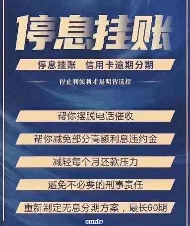 黑玛瑙女款戒指价格全解析：多少钱一个？一克多少？一枚多少？一般多少钱？有何含义？该戴在哪只手？