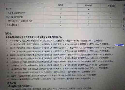 普洱老班章是什么意思：来源、品质、价格357克解析