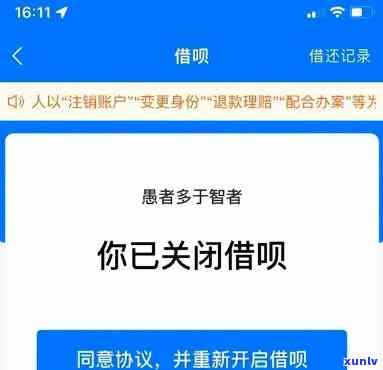 青玉镯子价格全解析：多少钱一个/一克/只/条？一般多少钱？