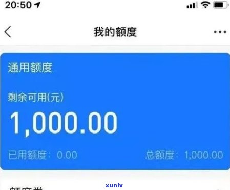 凤凰单枞茶叶价格图片大全，探索凤凰单枞茶叶的魅力：价格、图片全面解析