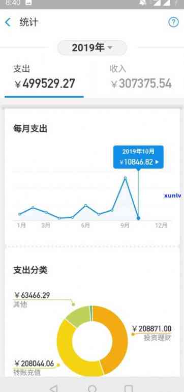 翡翠石柱吊坠价格区间、选购技巧及品质评估，一站式全面解答！