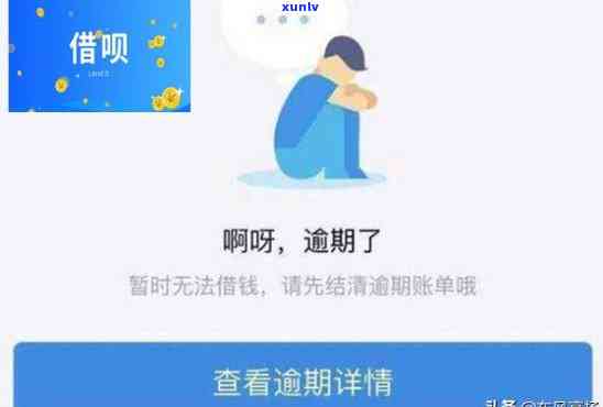 龙鳞玛瑙手串价格-龙鳞玛瑙手串价格及图片