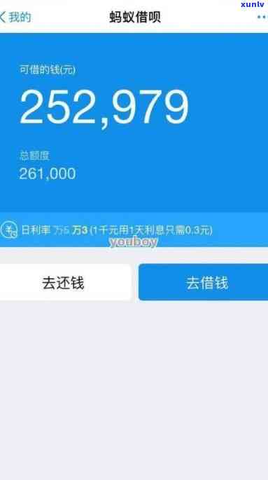 信用卡逾期承担什么后果最严重，信用卡逾期：可能面临的最严重后果是什么？