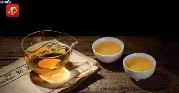 云南老班章茶叶的产区及其品质特点分析