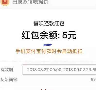 '老同志111普洱茶价格查询：2013年系列越陈越香行情报价'