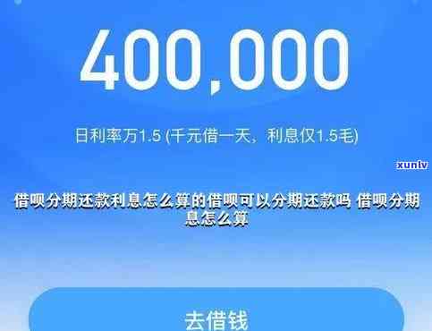 '老同志111普洱茶价格查询：2013年系列越陈越香行情报价'