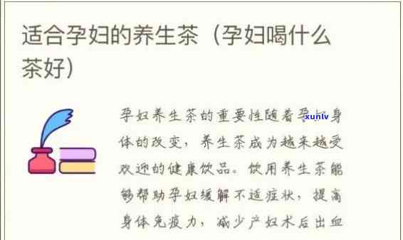 信用卡逾期问题全面解析：如何应对所有类型的逾期情况