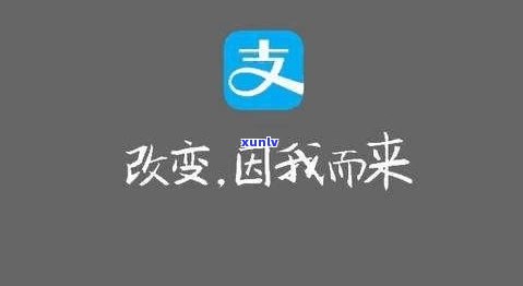 信用卡逾期问题全面解析：如何应对所有类型的逾期情况