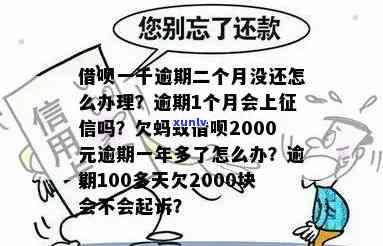 信用卡逾期两年后果严重：如何解决还款问题以及修复 *** 一文详解