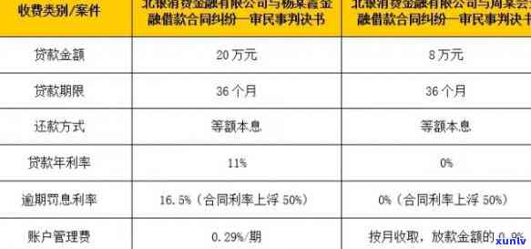 翡翠冰料什么意思，「翡翠冰料」的含义解析