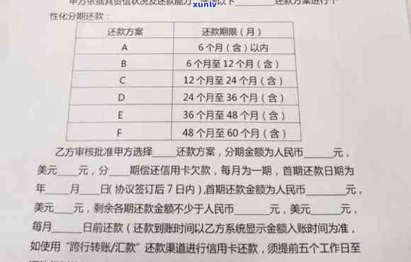 黄玉石原石的作用是什么，探究黄玉石原石的神秘作用