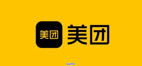 一克金茶叶价格图片大全，一克金茶叶价格图片大汇总，一站式了解珍稀茗茶的价格与外观！