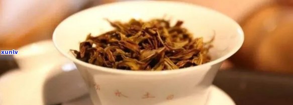 云南冰岛饼茶的价位-云南冰岛饼茶的价位是多少