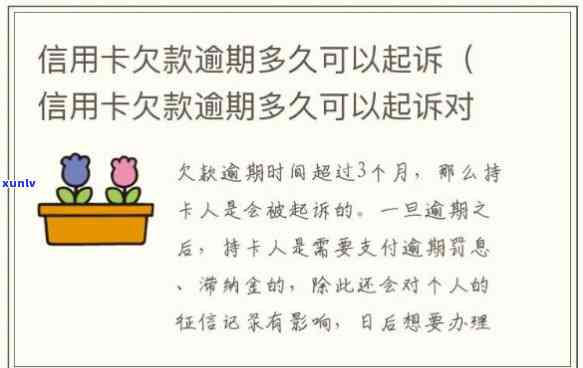 黄金戒指戴翡翠-黄金戒指戴翡翠好吗