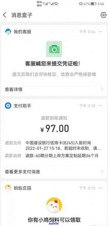 翡翠黄金甲的冠号是多少位——8001翡翠腰带冠号查询