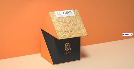 四川雅安砖茶价格-四川雅安砖茶价格多少