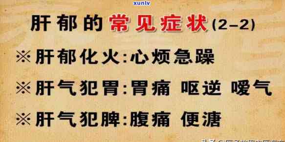 民生信用卡逾期1年会怎么样处理