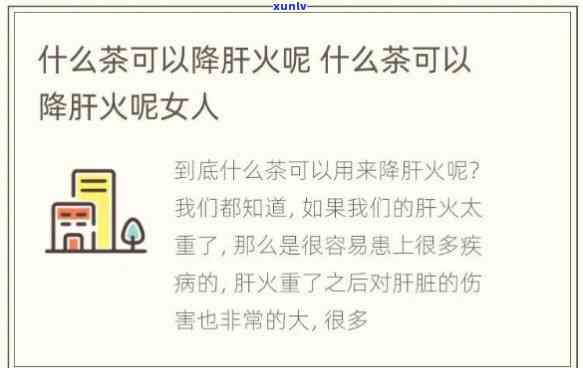 探索老班章茶价格区间：多少钱一斤能买到真正品质的老班章茶叶？